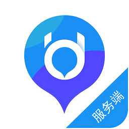 黑豆校園手機版