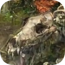 千年手機(jī)游戲