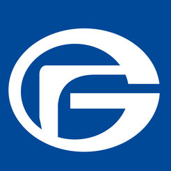 江蘇法院慕課平臺