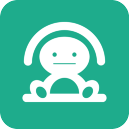 仙丸答題小助手手機版