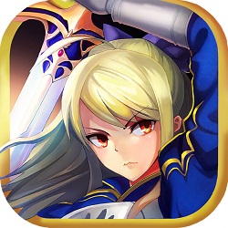 時(shí)空大亂斗滿(mǎn)v版bt版