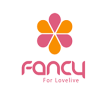 Fancy共享花卉