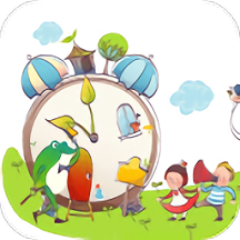 青蛙旅行家軟件