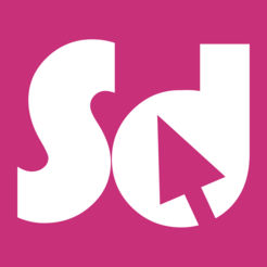 感知山東客戶端