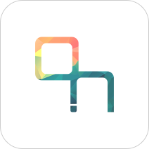 墻繪部落(墻繪交流)