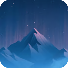 聽山景軟件(時間管理)