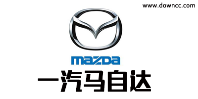 馬自達(dá)手機(jī)軟件-長安馬自達(dá)官網(wǎng)-馬自達(dá)app下載