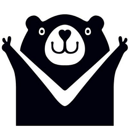 源動力4d魔法畫app