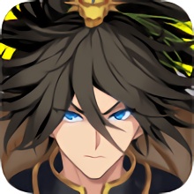 英雄互娛超殺默示錄手游