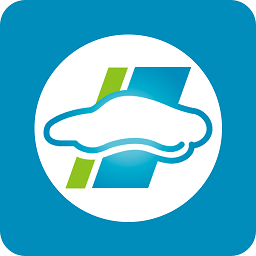 車知云手機(jī)版