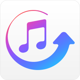 iTunes修復(fù)工具TunesCare