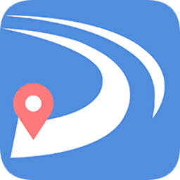 長江電子航道圖手機(jī)版