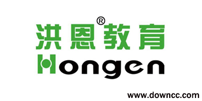 洪恩教育app