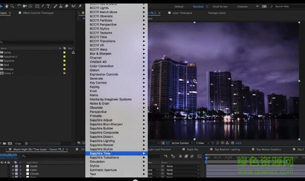 nuke9.0正式版