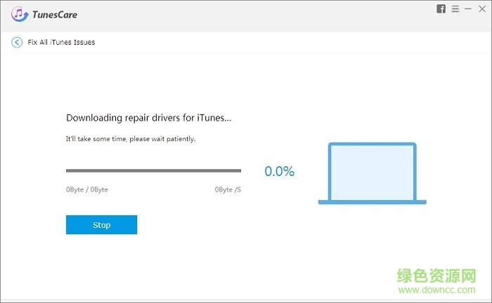 itunes修復(fù)ipad