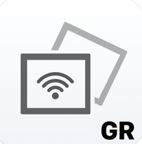 理光gr remote viewer手機版