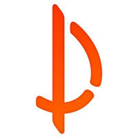 搭對(duì)司機(jī)端