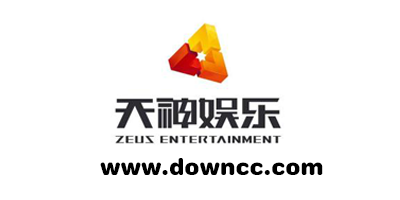 天神娛樂(lè)游戲