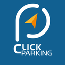 快快停車司機端