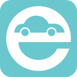e購車平臺(tái)