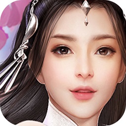 无上修仙录游戏