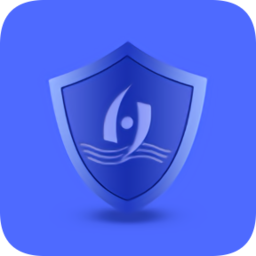 海盛海智聯(lián)