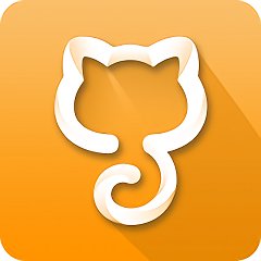 怪貓助手apk(怪貓游戲)