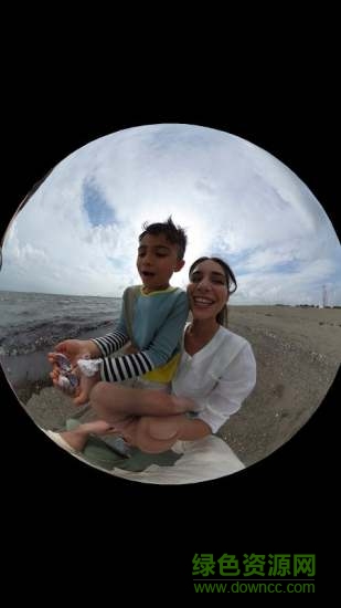 理光景達(dá)s軟件 理光景達(dá)s軟件