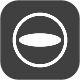 ricoh theta理光景達