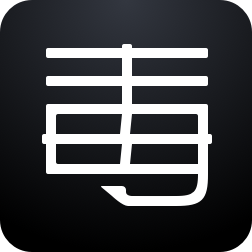 chronicled(球鞋真?zhèn)舞b定)