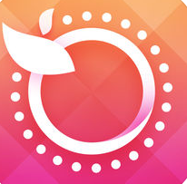 3d touch壁紙ios版