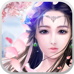 騰訊手游戰(zhàn)玲瓏微信qq登錄版