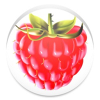 禎心數(shù)學(xué)(數(shù)學(xué)提分神器)