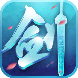 劍靈訣黑馬版本