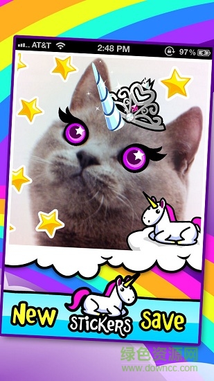 imaunicorn手機版 imaunicorn手機版