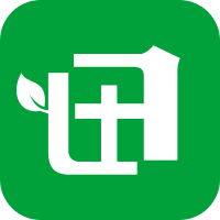 田秘書(農(nóng)業(yè)管理)