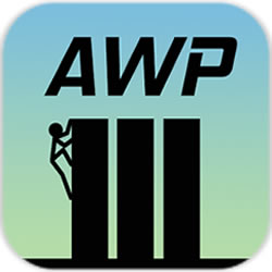 奇怪的平臺(tái)3(Another Weird Platformer 3)