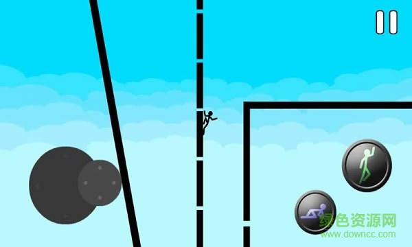 奇怪的平臺3(Another Weird Platformer 3) v3.2 安卓中文版 3