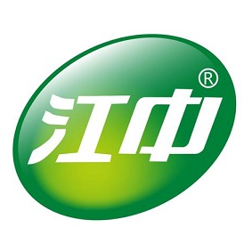 江中集團掃描app