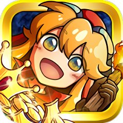 夺宝地下城中文(Itadaki)