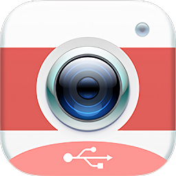 第四代usb行車記錄儀軟件