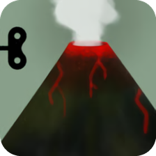 地球萬象免費(fèi)體驗(yàn)版