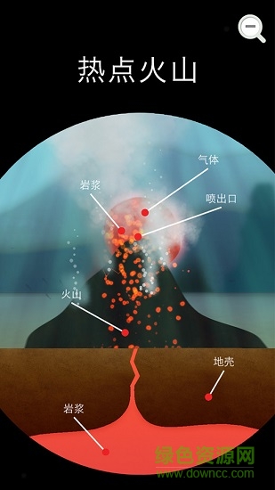 地球萬象免費體驗版 v1.1.5 安卓版 0