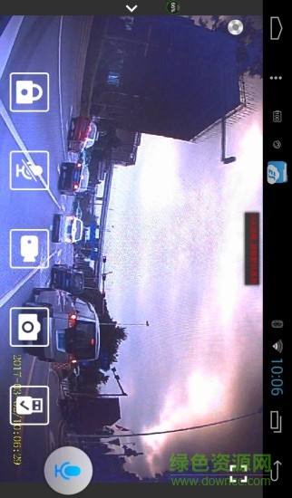 第四代usb行車記錄儀軟件 v1.4.3 安卓版 0