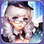 我的創(chuàng)業(yè)史