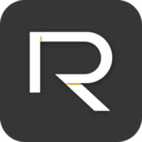 三星萬能遙控器手機(jī)版(Samsung remote)