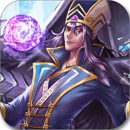 大軍師司馬懿變態(tài)公益服版