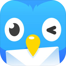 迅時(shí)郵ios版(私密郵箱工具)