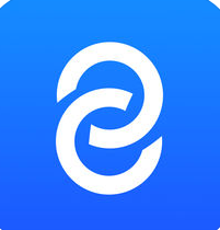 8圈網管平臺手機版