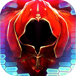 刀劍神域關鍵斗士中文版(saoif手游)